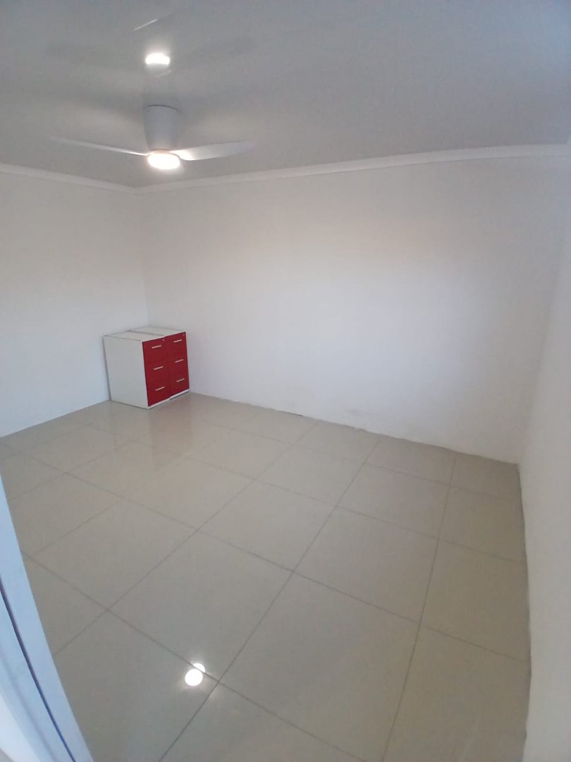 To Let 1 Bedroom Property for Rent in Rondevlei Park Western Cape